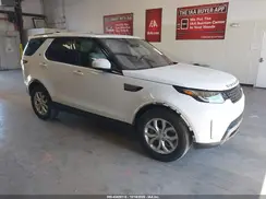 SALRG2RV7L2425892 2020 LAND ROVER DISCOVERY