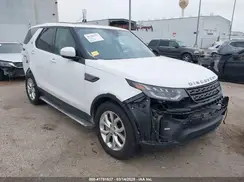 SALRG2RV7L2428100 2020 LAND ROVER DISCOVERY