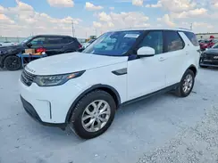 SALRG2RV7L2428453 2020 LAND ROVER DISCOVERY