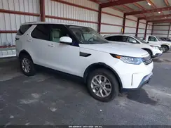 SALRG2RV7L2428727 2020 LAND ROVER DISCOVERY