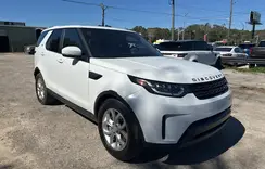 SALRG2RV7L2428775 2020 LAND ROVER DISCOVERY
