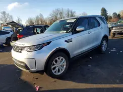 SALRG2RV7L2429683 2020 LAND ROVER DISCOVERY