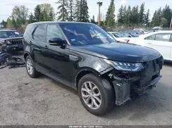 SALRG2RV8KA093532 2019 LAND ROVER DISCOVERY