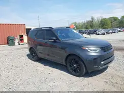 SALRG2RV8L2416764 2020 LAND ROVER DISCOVERY