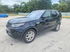 SALRG2RV8L2422161 2020 LAND ROVER DISCOVERY