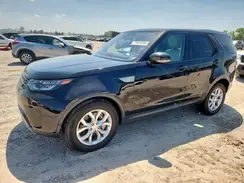 SALRG2RV8L2423049 2020 LAND ROVER DISCOVERY