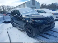 SALRG2RV8L2423133 2020 LAND ROVER DISCOVERY