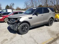 SALRG2RV8L2423777 2020 LAND ROVER DISCOVERY