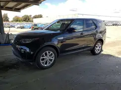 SALRG2RV8L2424265 2020 LAND ROVER DISCOVERY