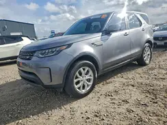 SALRG2RV8L2424542 2020 LAND ROVER DISCOVERY