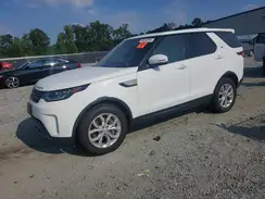 SALRG2RV8L2425965 2020 LAND ROVER DISCOVERY