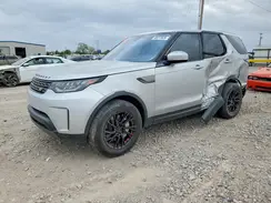 SALRG2RV8L2428056 2020 LAND ROVER DISCOVERY
