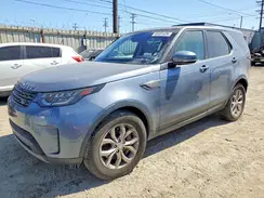 SALRG2RV8L2428168 2020 LAND ROVER DISCOVERY