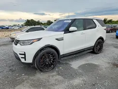 SALRG2RV8L2428476 2020 LAND ROVER DISCOVERY