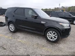 SALRG2RV8L2428591 2020 LAND ROVER DISCOVERY