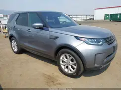 SALRG2RV8L2429501 2020 LAND ROVER DISCOVERY