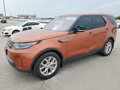 SALRG2RV8L2433502 2020 LAND ROVER DISCOVERY