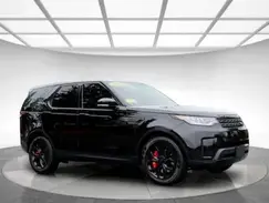 SALRG2RV9K2401382 2019 LAND ROVER DISCOVERY
