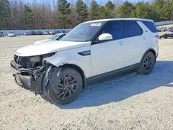 SALRG2RV9K2408865 2019 LAND ROVER DISCOVERY