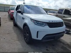 SALRG2RV9K2414715 2019 LAND ROVER DISCOVERY