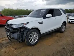 SALRG2RV9KA093653 2019 LAND ROVER DISCOVERY