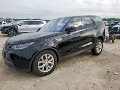 SALRG2RV9KA094737 2019 LAND ROVER DISCOVERY