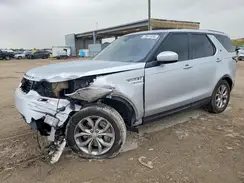 SALRG2RV9KA095225 2019 LAND ROVER DISCOVERY