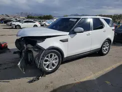 SALRG2RV9KA095600 2019 LAND ROVER DISCOVERY