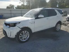 SALRG2RV9L2420631 2020 LAND ROVER DISCOVERY