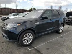 SALRG2RV9L2423500 2020 LAND ROVER DISCOVERY
