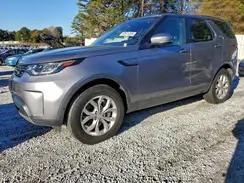 SALRG2RV9L2424761 2020 LAND ROVER DISCOVERY