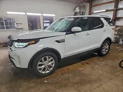 SALRG2RV9L2425649 2020 LAND ROVER DISCOVERY