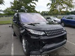 SALRG2RV9L2426106 2020 LAND ROVER DISCOVERY