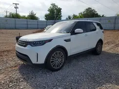 SALRG2RV9L2426722 2020 LAND ROVER DISCOVERY