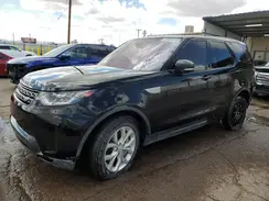 SALRG2RV9L2428745 2020 LAND ROVER DISCOVERY