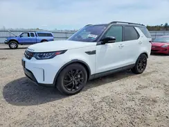 SALRG2RV9L2442466 2020 LAND ROVER DISCOVERY