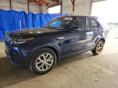 SALRG2RVXKA094228 2019 LAND ROVER DISCOVERY