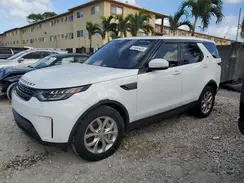 SALRG2RVXL2421948 2020 LAND ROVER DISCOVERY
