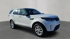 SALRG2RVXL2422405 2020 LAND ROVER DISCOVERY