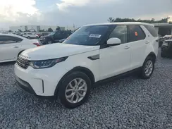 SALRG2RVXL2422596 2020 LAND ROVER DISCOVERY