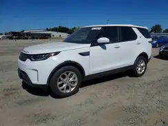 SALRG2RVXL2425336 2020 LAND ROVER DISCOVERY