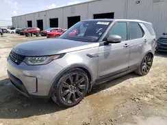 SALRG2RVXL2426339 2020 LAND ROVER DISCOVERY