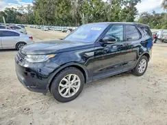 SALRG2RVXL2427202 2020 LAND ROVER DISCOVERY