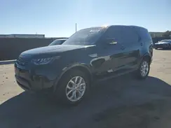 SALRG2RVXL2427488 2020 LAND ROVER DISCOVERY