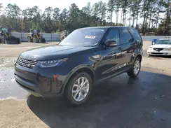 SALRG2RVXL2429824 2020 LAND ROVER DISCOVERY