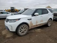 SALRG2RVXL2430455 2020 LAND ROVER DISCOVERY