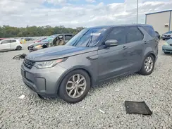 SALRGBBV0HA021971 2017 LAND ROVER DISCOVERY