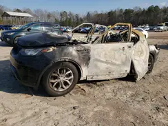 SALRGBBV0HA044165 2017 LAND ROVER DISCOVERY