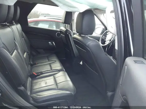 SALRGBBV1HA025947 2017 LAND ROVER DISCOVERY - Image 8