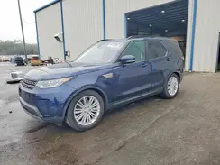 SALRGBBV2HA036097 2017 LAND ROVER DISCOVERY